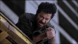 24 India - Season 02 Episode 23